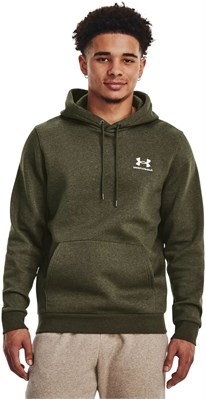 {{productViewItem.photos[photoViewList.activeNavIndex].Alt || productViewItem.photos[photoViewList.activeNavIndex].Description || 'Under Armour Худи UA Essential Fleece Hoodie'}}