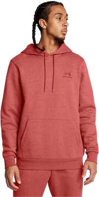 {{productViewItem.photos[photoViewList.activeNavIndex].Alt || productViewItem.photos[photoViewList.activeNavIndex].Description || 'Under Armour Толстовка UA Essential Fleece Hoodie'}}