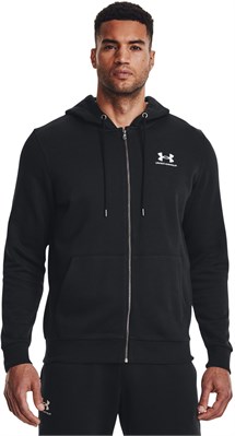 {{productViewItem.photos[photoViewList.activeNavIndex].Alt || productViewItem.photos[photoViewList.activeNavIndex].Description || 'Under Armour Толстовка Essential Fleece Fz Hood'}}