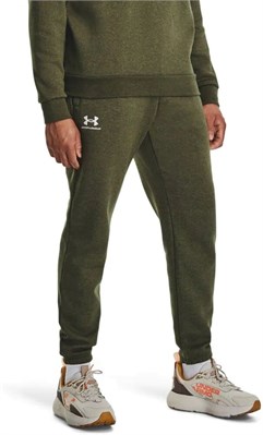 {{productViewItem.photos[photoViewList.activeNavIndex].Alt || productViewItem.photos[photoViewList.activeNavIndex].Description || 'Under Armour Брюки Ua Essential Fleece Jogger'}}