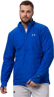 {{productViewItem.photos[photoViewList.activeNavIndex].Alt || productViewItem.photos[photoViewList.activeNavIndex].Description || 'Under Armour Ветровка Ua Strm Session Run Hz Jackett'}}