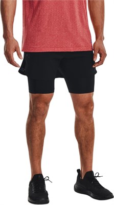 {{productViewItem.photos[photoViewList.activeNavIndex].Alt || productViewItem.photos[photoViewList.activeNavIndex].Description || 'Under Armour Шорты UA Peak Woven 2in1 Sts'}}