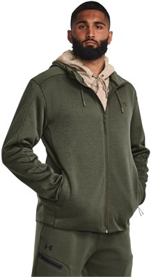 {{productViewItem.photos[photoViewList.activeNavIndex].Alt || productViewItem.photos[photoViewList.activeNavIndex].Description || 'Under Armour Ветровка Ua Essential Swacket'}}