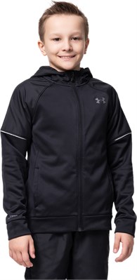 {{productViewItem.photos[photoViewList.activeNavIndex].Alt || productViewItem.photos[photoViewList.activeNavIndex].Description || 'Under Armour Толстовка Ua Af Storm Fz Hoodie'}}