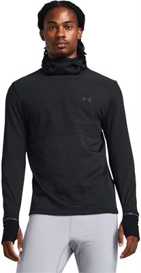 {{productViewItem.photos[photoViewList.activeNavIndex].Alt || productViewItem.photos[photoViewList.activeNavIndex].Description || 'Under Armour Лонгслив Qualifier Cold Hoody'}}