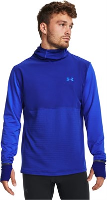 {{productViewItem.photos[photoViewList.activeNavIndex].Alt || productViewItem.photos[photoViewList.activeNavIndex].Description || 'Under Armour Лонгслив Qualifier Cold Hoody'}}