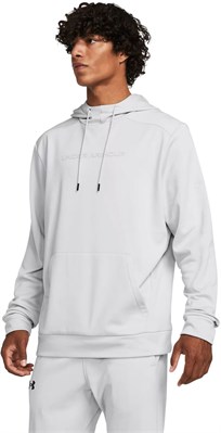 {{productViewItem.photos[photoViewList.activeNavIndex].Alt || productViewItem.photos[photoViewList.activeNavIndex].Description || 'Under Armour Худи Ua Fleece Graphic Hd'}}