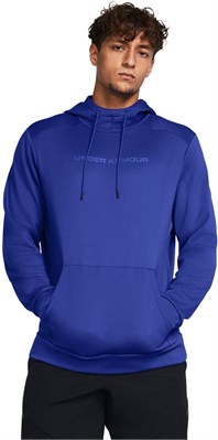 {{productViewItem.photos[photoViewList.activeNavIndex].Alt || productViewItem.photos[photoViewList.activeNavIndex].Description || 'Under Armour Худи Ua Fleece Graphic Hd'}}