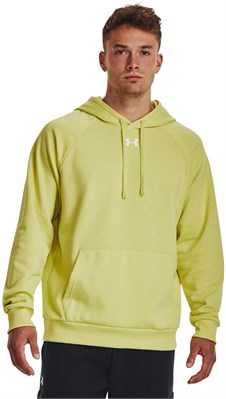 {{productViewItem.photos[photoViewList.activeNavIndex].Alt || productViewItem.photos[photoViewList.activeNavIndex].Description || 'Under Armour Худи Ua Rival Fleece Hoodie'}}