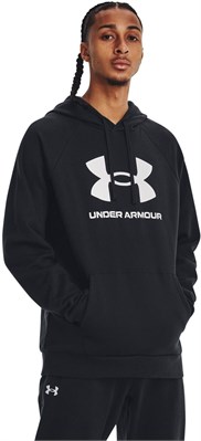 {{productViewItem.photos[photoViewList.activeNavIndex].Alt || productViewItem.photos[photoViewList.activeNavIndex].Description || 'Under Armour Худи Ua Rival Fleece Logo Hd'}}