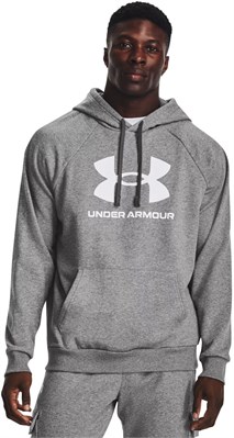 {{productViewItem.photos[photoViewList.activeNavIndex].Alt || productViewItem.photos[photoViewList.activeNavIndex].Description || 'Under Armour Худи Ua Rival Fleece Logo Hd'}}