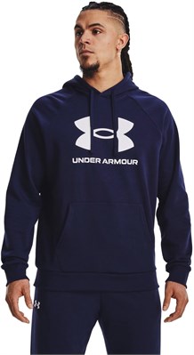 {{productViewItem.photos[photoViewList.activeNavIndex].Alt || productViewItem.photos[photoViewList.activeNavIndex].Description || 'Under Armour Худи Ua Rival Fleece Logo Hd'}}