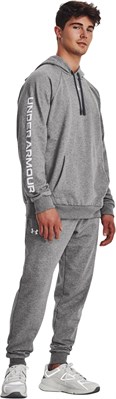 {{productViewItem.photos[photoViewList.activeNavIndex].Alt || productViewItem.photos[photoViewList.activeNavIndex].Description || 'Under Armour Спортивный костюм Ua Rival Fleece Suit'}}