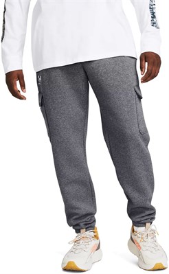{{productViewItem.photos[photoViewList.activeNavIndex].Alt || productViewItem.photos[photoViewList.activeNavIndex].Description || 'Under Armour Брюки UA Essential Flc Cargo Pant'}}