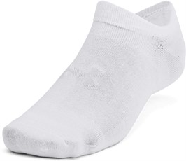 {{productViewItem.photos[photoViewList.activeNavIndex].Alt || productViewItem.photos[photoViewList.activeNavIndex].Description || 'Under Armour Носки (6 пар) UA Essential No Show 6Pk'}}