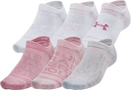 {{productViewItem.photos[photoViewList.activeNavIndex].Alt || productViewItem.photos[photoViewList.activeNavIndex].Description || 'Under Armour Носки 6 пар Ua Essential No Show 6Pk'}}