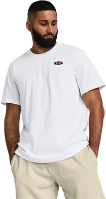 {{productViewItem.photos[photoViewList.activeNavIndex].Alt || productViewItem.photos[photoViewList.activeNavIndex].Description || 'Under Armour Футболка Ua Hw Lc Patch Ss'}}