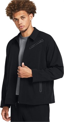 {{productViewItem.photos[photoViewList.activeNavIndex].Alt || productViewItem.photos[photoViewList.activeNavIndex].Description || 'Under Armour Ветровка UA Unstoppable Airvent Jkt'}}