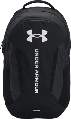 {{productViewItem.photos[photoViewList.activeNavIndex].Alt || productViewItem.photos[photoViewList.activeNavIndex].Description || 'Under Armour Рюкзак UA Hustle 6.0 Backpack'}}