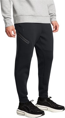 {{productViewItem.photos[photoViewList.activeNavIndex].Alt || productViewItem.photos[photoViewList.activeNavIndex].Description || 'Under Armour Брюки UA Unstoppable Flc Jgr EU'}}