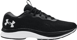 {{productViewItem.photos[photoViewList.activeNavIndex].Alt || productViewItem.photos[photoViewList.activeNavIndex].Description || 'Under Armour Кроссовки W Charged Bandit 7'}}