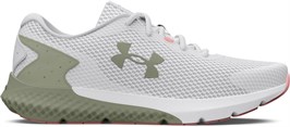 {{productViewItem.photos[photoViewList.activeNavIndex].Alt || productViewItem.photos[photoViewList.activeNavIndex].Description || 'Under Armour Кроссовки UA W Charged Rogue 3'}}