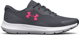 {{productViewItem.photos[photoViewList.activeNavIndex].Alt || productViewItem.photos[photoViewList.activeNavIndex].Description || 'Under Armour Кроссовки W Surge 3'}}