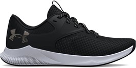 {{productViewItem.photos[photoViewList.activeNavIndex].Alt || productViewItem.photos[photoViewList.activeNavIndex].Description || 'Under Armour Кроссовки W Charged Aurora 2'}}