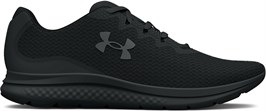 {{productViewItem.photos[photoViewList.activeNavIndex].Alt || productViewItem.photos[photoViewList.activeNavIndex].Description || 'Under Armour Кроссовки Charged Impulse 3'}}