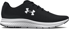 {{productViewItem.photos[photoViewList.activeNavIndex].Alt || productViewItem.photos[photoViewList.activeNavIndex].Description || 'Under Armour Кроссовки W Charged Impulse 3'}}