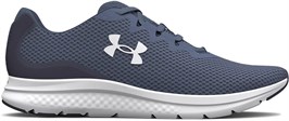 {{productViewItem.photos[photoViewList.activeNavIndex].Alt || productViewItem.photos[photoViewList.activeNavIndex].Description || 'Under Armour Кроссовки W Charged Impulse 3'}}