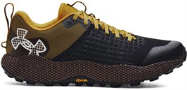 {{productViewItem.photos[photoViewList.activeNavIndex].Alt || productViewItem.photos[photoViewList.activeNavIndex].Description || 'Under Armour Кроссовки Ua U Hovr Ds Ridge Tr'}}