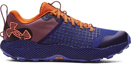 {{productViewItem.photos[photoViewList.activeNavIndex].Alt || productViewItem.photos[photoViewList.activeNavIndex].Description || 'Under Armour Кроссовки Ua U Hovr Ds Ridge Tr'}}