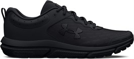 {{productViewItem.photos[photoViewList.activeNavIndex].Alt || productViewItem.photos[photoViewList.activeNavIndex].Description || 'Under Armour Кроссовки UA Charged Assert 10'}}