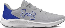 {{productViewItem.photos[photoViewList.activeNavIndex].Alt || productViewItem.photos[photoViewList.activeNavIndex].Description || 'Under Armour Кроссовки Ua Charged Pursuit 3 BL'}}