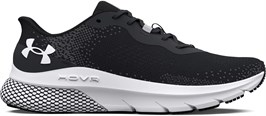 {{productViewItem.photos[photoViewList.activeNavIndex].Alt || productViewItem.photos[photoViewList.activeNavIndex].Description || 'Under Armour Кроссовки Ua Hovr Turbulence 2'}}
