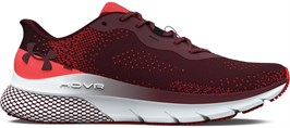 {{productViewItem.photos[photoViewList.activeNavIndex].Alt || productViewItem.photos[photoViewList.activeNavIndex].Description || 'Under Armour Кроссовки UA HOVR Turbulence 2'}}