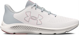 {{productViewItem.photos[photoViewList.activeNavIndex].Alt || productViewItem.photos[photoViewList.activeNavIndex].Description || 'Under Armour Кроссовки UA W Charged Pursuit 3 BL'}}