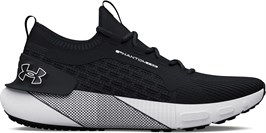 {{productViewItem.photos[photoViewList.activeNavIndex].Alt || productViewItem.photos[photoViewList.activeNavIndex].Description || 'Under Armour Кроссовки Hovr Phantom 3 Se'}}