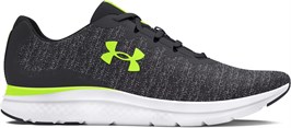 {{productViewItem.photos[photoViewList.activeNavIndex].Alt || productViewItem.photos[photoViewList.activeNavIndex].Description || 'Under Armour Кроссовки UA Charged Impulse 3 Knit'}}
