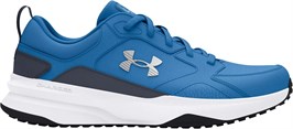 {{productViewItem.photos[photoViewList.activeNavIndex].Alt || productViewItem.photos[photoViewList.activeNavIndex].Description || 'Under Armour Кроссовки UA Charged Edge'}}