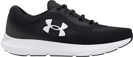{{productViewItem.photos[photoViewList.activeNavIndex].Alt || productViewItem.photos[photoViewList.activeNavIndex].Description || 'Under Armour Кроссовки UA Charged Rogue 4'}}