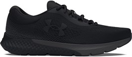 {{productViewItem.photos[photoViewList.activeNavIndex].Alt || productViewItem.photos[photoViewList.activeNavIndex].Description || 'Under Armour Кроссовки UA Charged Rogue 4'}}