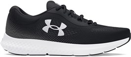 {{productViewItem.photos[photoViewList.activeNavIndex].Alt || productViewItem.photos[photoViewList.activeNavIndex].Description || 'Under Armour Кроссовки UA W Charged Rogue 4'}}