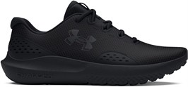 {{productViewItem.photos[photoViewList.activeNavIndex].Alt || productViewItem.photos[photoViewList.activeNavIndex].Description || 'Under Armour Кроссовки UA W Charged Surge 4'}}