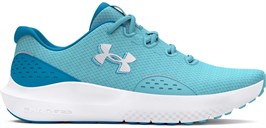 {{productViewItem.photos[photoViewList.activeNavIndex].Alt || productViewItem.photos[photoViewList.activeNavIndex].Description || 'Under Armour Кроссовки UA W Charged Surge 4'}}