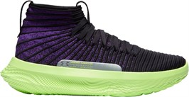 {{productViewItem.photos[photoViewList.activeNavIndex].Alt || productViewItem.photos[photoViewList.activeNavIndex].Description || 'Under Armour Кроссовки Ua Flow Futr X Elite Sos'}}