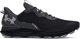 {{productViewItem.photos[photoViewList.activeNavIndex].Alt || productViewItem.photos[photoViewList.activeNavIndex].Description || 'Under Armour Кроссовки UA U Sonic Tr'}}