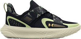 {{productViewItem.photos[photoViewList.activeNavIndex].Alt || productViewItem.photos[photoViewList.activeNavIndex].Description || 'Under Armour Кроссовки UA FLOW FUTR X 4 CAMO'}}