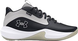 {{productViewItem.photos[photoViewList.activeNavIndex].Alt || productViewItem.photos[photoViewList.activeNavIndex].Description || 'Under Armour Кроссовки UA Lockdown 7'}}